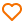 frame icon