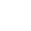 star icon