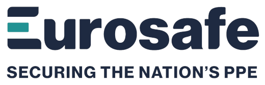 eurologo