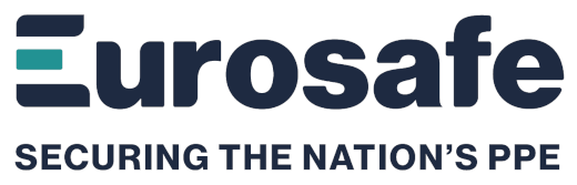 Proud Members of Eurosafe