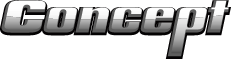 Concept Products Ltd Logo