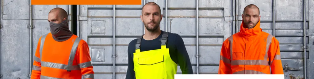 Explore The Eco-Viz Range Today