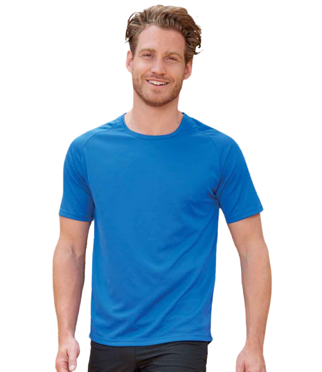 SOL’S 11939 Sporty Performance T-Shirt