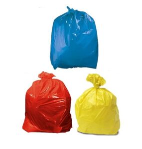 Refuse Bags 18x29x39″