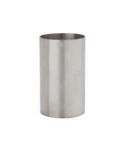 Metal Jigger/Thimble Drinks Bar Measure 50ml – CE Marked