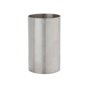 Jigger/Thimble Measure 50ml