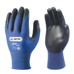 Skytec Ninja Lite Gloves