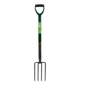 SupaGarden Digging Fork