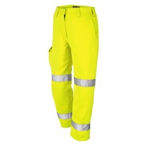 Progarm Ladies ARC Trousers