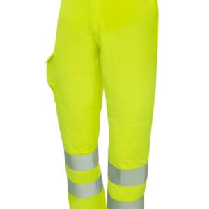 Progarm 7418 ARC Trouser