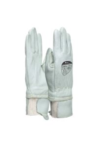 Granite 5 Beta Gloves (Pair)