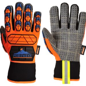 Aqua-Seal Pro Gloves