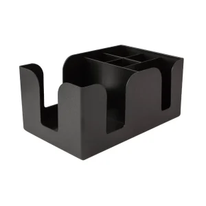 Black Bar Caddy BAR0037