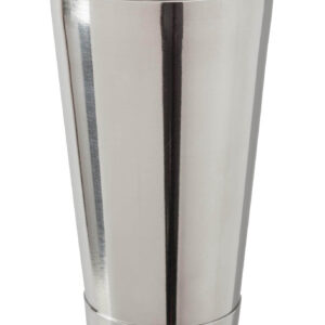 Stainless Steel Can/Shaker