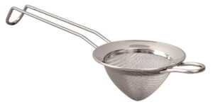 Fine Mesh Strainer