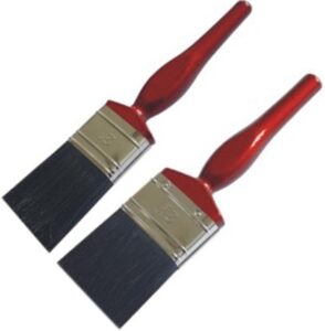 Contractor Paint Brush