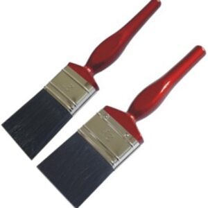 Contractor Paint Brush