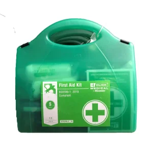 Premier BSI First Aid Kit Small