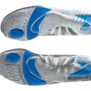 FC90 Gel Cushioning Insole