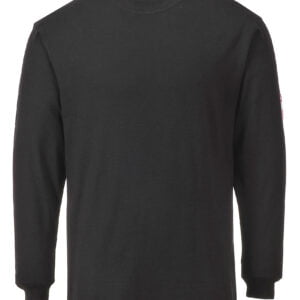 Modaflame Knit FR Long Sleeve T-Shirt