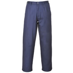 FR36 Bizflame Pro Trousers