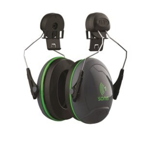 Sonis 1 Ear Defenders