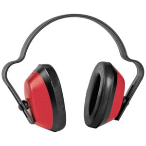 Standard Ear Defender SNR27