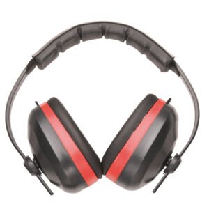 PW43 Comfort Ear Defender