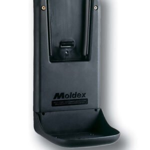 Moldex Wall Mounting Bracket