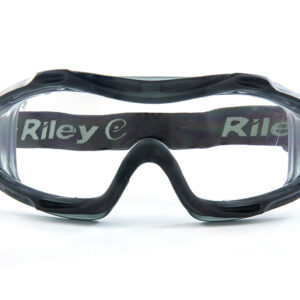 Riley Arezzo Safety Goggle