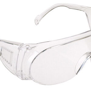 M9200 Visispec Safety Spec