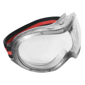 Caspian Safety Goggle