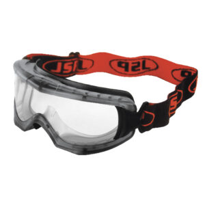 EVO IDV Goggle Anti-Mist Anti-Scratch Lens