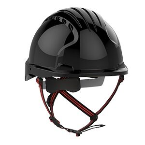 EVO5 Dualswitch Climbing Helmet