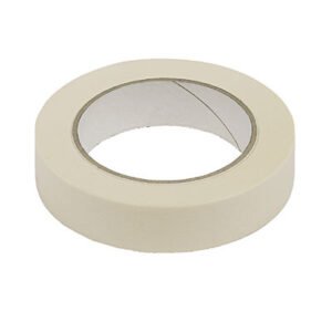 Masking Tape 24mm x 50m