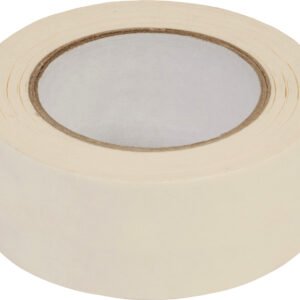 Masking Tape 48mmx50m