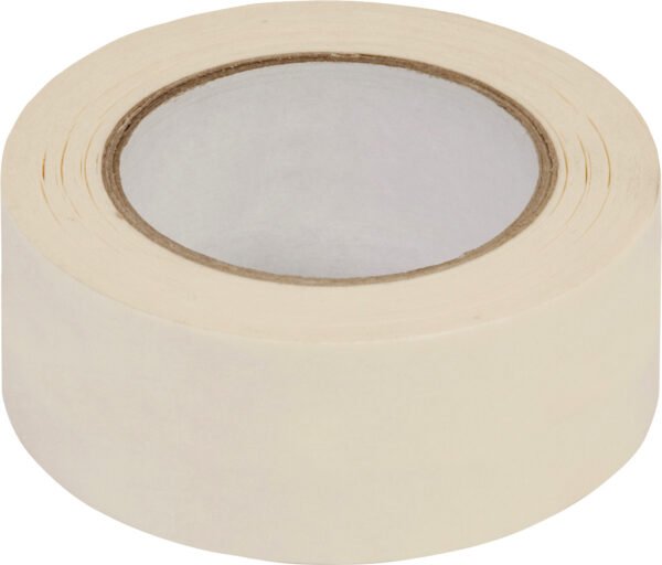 Masking Tape Wide 48mmx50m