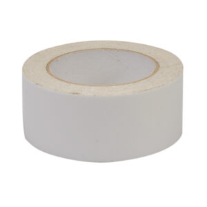 Double sided Tape 50mmx33m