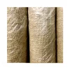 Hessian Sheeting 1.83 x 50m Tight Weave 320g/m2