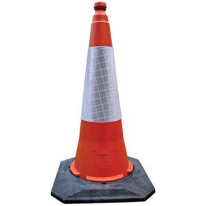 Navigator Cone 2 part 75cm Sealbrite Sleeve