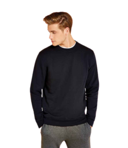 Kustom Kit K302 Klassic Sweatshirt