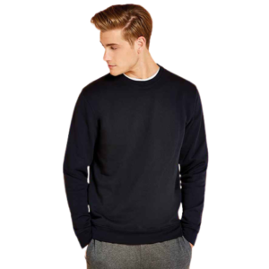 Kustom Kit Klassic Sweatshirt