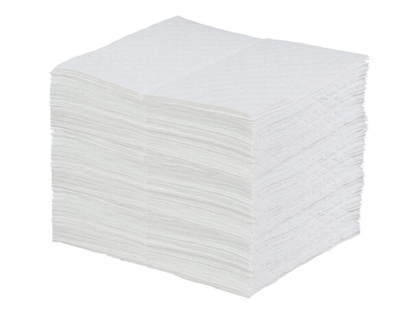 Premier Extra Oil-Only Absorbent Pads 50cm/40m (100)
