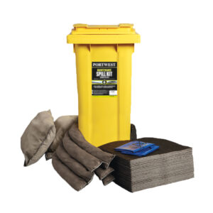 120L Spill Kit