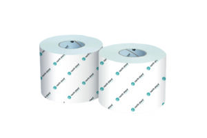 Northwood 2 ply Toilet Rolls 36×626 Sheets