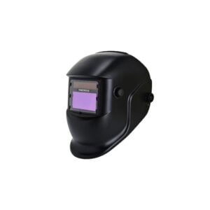 PW65 Bizweld Plus Welding Helmet