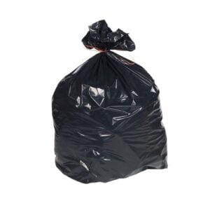 Merlin Bin Liners 37mic