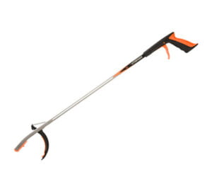 Helping Hand Litter Picker 37″