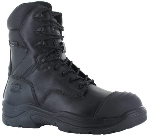 Precision Rigmaster S3 Boot