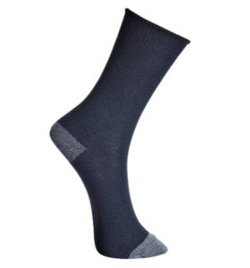 SK20 Modaflame Socks